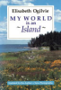 My_world_is_an_island