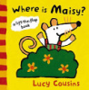 Where_is_Maisy_