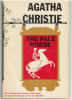 The_pale_horse