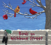 Birds_on_Wishbone_Street