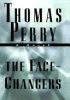 The_Face-Changers___a_novel___by_Thomas_Perry