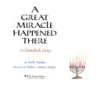 A_great_miracle_happened_there___a_Chanukah_story___by_Karla_Kuskin___illustrated_by_Robert_Andrew_Parker
