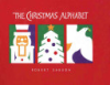 The_Christmas_alphabet