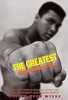 The_greatest