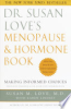 Dr__Susan_Love_s_menopause_and_hormone_book