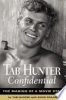 Tab_Hunter_confidential
