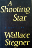 A_Shooting_Star