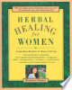 Herbal_healing_for_women