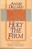 Holy_the_firm