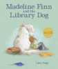 Madeline_Finn_and_the_library_dog