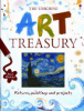 The_Usborne_art_treasury