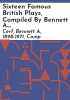 Sixteen_famous_British_plays__compiled_by_Bennett_A__Cerf_and_Van_H__Cartmell__with_an_introduction_by_John_Mason_Brown