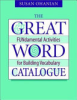 The_great_word_catalogue