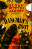Hangman_s_root