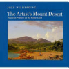The_artist_s_Mount_Desert___American_painters_on_the_Maine_Coast___John_Wilmerding