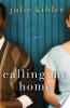 Calling_Me_Home