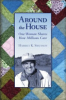 Around_the_house