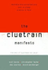 The_cluetrain_manifesto