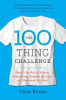 The_100_thing_challenge