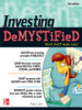 Investing_demystified