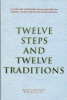 Twelve_steps_and_twelve_traditions