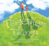 Together_things