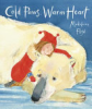 Cold_paws__warm_heart