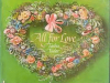 All_for_love