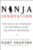 Ninja_innovation