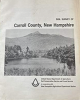 Soil_survey_of_Carroll_County__New_Hampshire