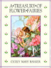 A_Treasury_of_flower_fairies