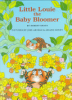 Little_Louie_the_baby_bloomer