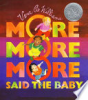 _More_More_More___said_the_Baby