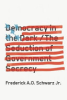 Democracy_in_the_dark