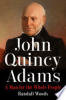 John_Quincy_Adams
