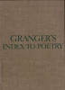 Granger_s_index_to_poetry