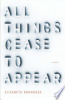 All_things_cease_to_appear