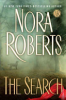 The_search_by_Nora_Roberts