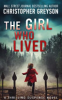 The_girl_who_lived