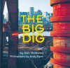The_Big_Dig