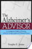 The_Alzheimer_s_advisor