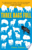 Three_bags_full