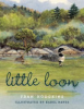 Little_loon