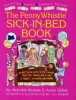 The_Penny_Whistle_sick-in-bed_book