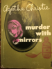 Murder_with_mirrors