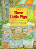 The_three_little_pigs___retold_and_illustrated_by_Steven_Kellogg