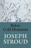 Below_Cold_Mountain