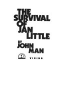 The_survival_of_Jan_Little___by_John_Man__