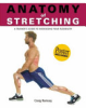 Anatomy_of_stretching