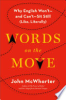 Words_on_the_move